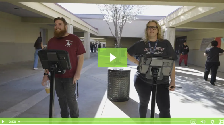 Hemet-unified-school-district-case-study-video-thumbnail