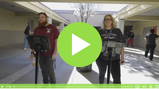 Hemet-unified-school-district-case-study-video-thumbnail